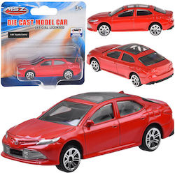 Jokomisiada Toyota Camry