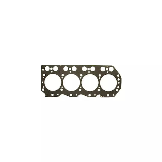 Garnitură Chiulasă Ford Maverick Uds Uns 2.7 Td 1993-1996 Corteco 415312p
