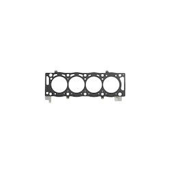 Cylinder Head Gasket Peugeot 4007 Gp_ 2.2 Hdi 2007 Present Corteco 415280p