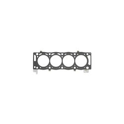 Cylinder Head Gasket Land Rover Range Rover Evoque Lv 2.2 D 2011 Present Corteco 415281p Cylinder Head Gasket Land Rover Range Rover Evoque Lv 2.2 D 2011 Present Corteco 415281p