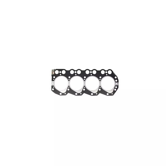 Nissterrano Ii Cylinder Head Gasket R20 2.7 Td 4wd 1993-2002 Corteco 415303p