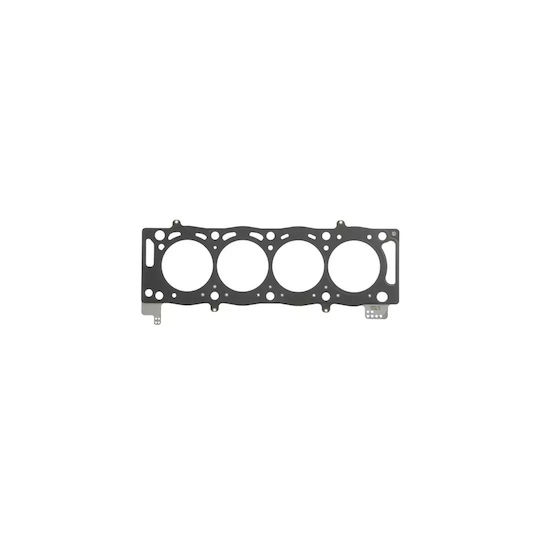 Garnitură chiulasă Lancia Phedra 179 2.2 D Multijet 2008-2010 Corteco 415282p