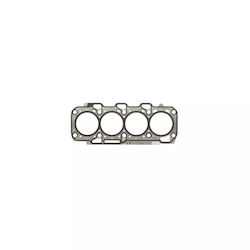 Cylinder Head Gasket Alfa Romeo Giulietta 940 1.6 Jtdm 2010 Present Corteco 415270p Cylinder Head Gasket Alfa Romeo Giulietta 940 1.6 Jtdm 2010 Present Corteco 415270p