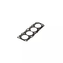 Cylinder Head Gasket Nissprimera Traveller Wp11 2.0 Td 1998-2001 Corteco 415306p Cylinder Head Gasket Nissprimera Traveller Wp11 2.0 Td 1998-2001 Corteco 415306p