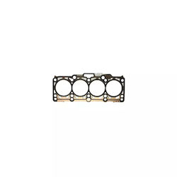 Cylinder Head Gasket Vw Tigu 5n_ 2.0 Tdi 4motion 2008-2009 Corteco 415370p Cylinder Head Gasket Vw Tigu 5n_ 2.0 Tdi 4motion 2008-2009 Corteco 415370p