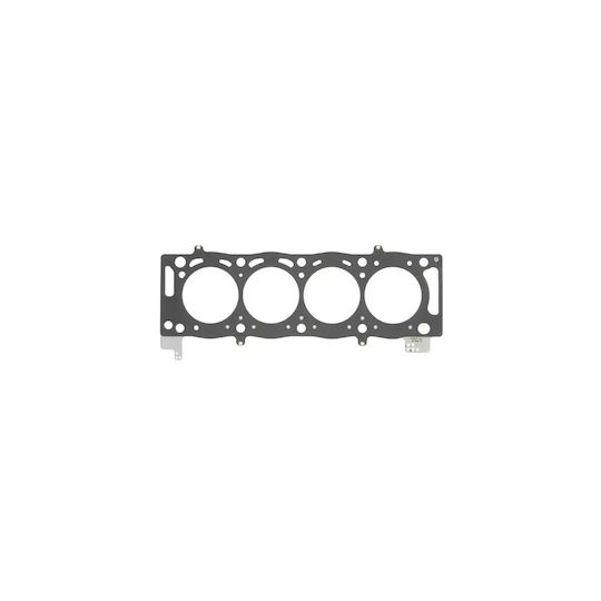 Garnitură Chiulasă Fiat Ulysse 179ax 2.2 Jtd 2008-2011 Corteco 415281p