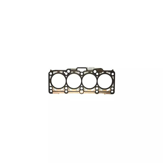 Cylinder Head Gasket Vw Passat Cc 357 2.0 Tdi 2008-2011 Corteco 415370p