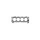 Garnitură chiulasă Fiat Ulysse 179ax 2.2 Jtd 2008-2011 Corteco 415279p