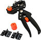 Grafting Scissors 3 Grafting Scissors 1651cf0d2f73