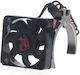 Spare Part for RC Vehicle 1pcs