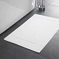 Astron Italy Ξενοδοχειακό Πατάκι Μπάνιου 50x70εκ. Astron Italy Ξενοδοχειακό Πατάκι Μπάνιου 50x70εκ.