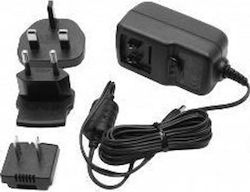 Newland POS Accessories Newland POS Accessories