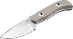 Boker Plus Messer