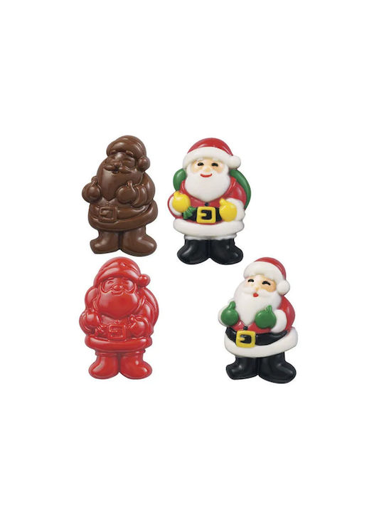 Wilton Christmas Sweets Pan/Mold 1pcs