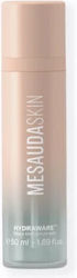 Mesauda Milano Hydraware™ Mist Tonic & Soothing & Moisturizing Serum Face for Detoxification & Radiance 50ml Mesauda Milano Hydraware™ Mist Tonic & Soothing & Moisturizing Serum Face for Detoxification & Radiance 50ml