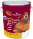 Benjamin Moore Sealer Αστάρι Κατάλληλο για Ξύλο 2.25lt