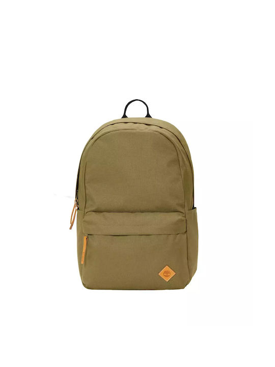 Timberland Backpack Green