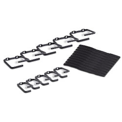 APC Rackschrank-Zubehör 5+5 AR8113A