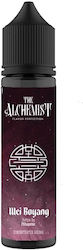 The Alchemist Flavor Shot 12ml/60ml