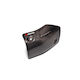 Akrapovic Carbon Hitzeschild P-hsh7so2 Honda Cb 750 Abs 23-24 Stück