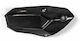 Akrapovic Προστατευτικό Θερμοκρασίας Carbon P-hsb10so6 Bmw S 1000 Xr Abs 19-23 Τεμάχιο