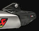 Akrapovic Carbon Heat Shield P-hsy10so5 Yamaha Yzf-r1 1000 Abs 15-24 Yzf-r1m Piece