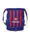 F.C. Barcelona F.c Barcelona Burgundy