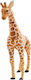 Plush Giraffe 100 cm K.000133