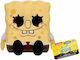 Funko Pop! Animation: SpongeBob SquarePants - A...