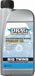 Drag Specialties 1L Oil Drag Specialties 1L Oil