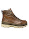 Rieker Men's Boots Brown