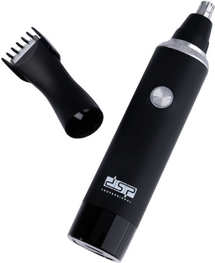 DSP 40102 Trimmer Rechargeable 616317