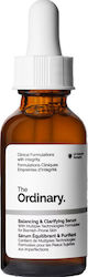 The Ordinary Balancing & Clarifying Face Serum 30ml The Ordinary Balancing & Clarifying Face Serum 30ml