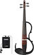 Yamaha Ysv-104 02 4/4 Brown Violin