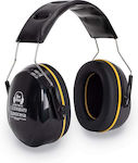 Procera 98452 Earmuffs with Band