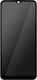 Relife Screen + Frame Redmi A2 Black