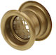 Elmark Accesorii de Ventilație 500195/G