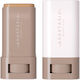 Anastasia Beverly Hills Boosted Skin Tint Balm ...