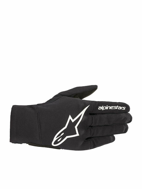 Alpinestars Black