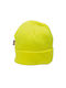 Portwest Work Beanie Yellow B013