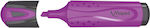 Maped Textmarker Purple