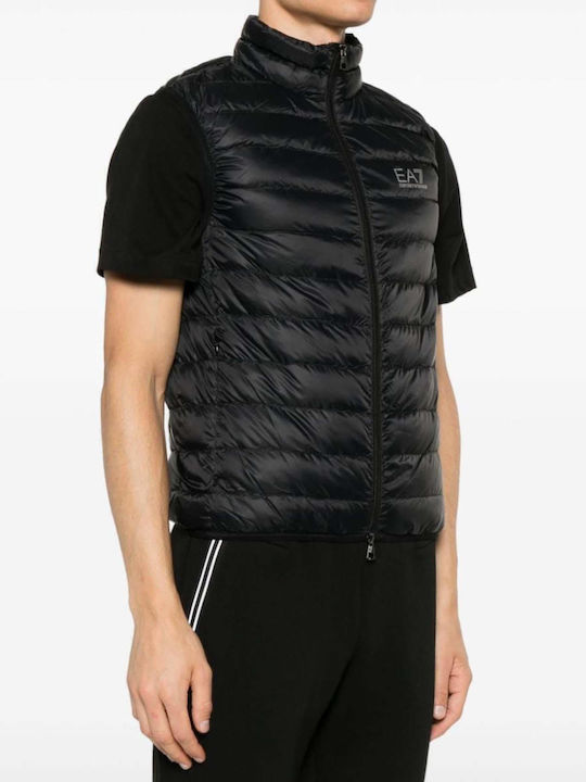 Emporio Armani Emporio Armani