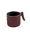 Berlinger Haus Leonardo Collection din Aluminiu 1.2lt / 12cm