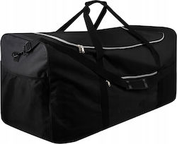 Military Travel Backpack Black 180lt Military Travel Backpack Black 180lt