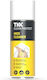 TKK Spray 400ml 1Stück