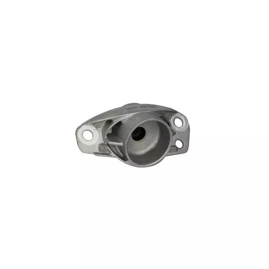 Shock Absorber Flange Kit Audi A3 Cabriolet 8p7 Magnum Technology