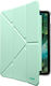 Laut Flip Cover Grüne (iPad Air 13" 2024/2025/2...