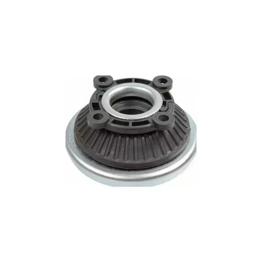Set Reparare Rulment Amortizor Opel Zafira B A05 2.0 2005 Prezent Corteco 80001680