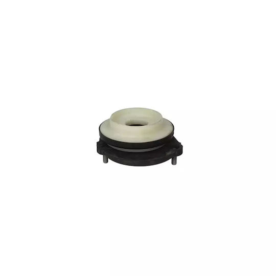 Bearing Load Support Spring Fiat Linea 323 1.3 D Multijet 2007 Present Corteco 80001606
