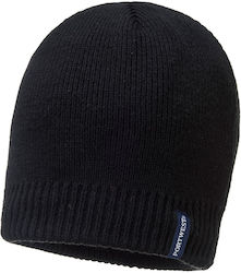 Portwest Beanie B031